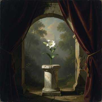 Song Cover