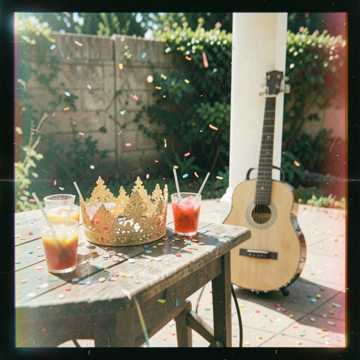 Mas De Tus Locuras Cover