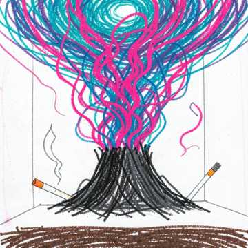 Song Cover