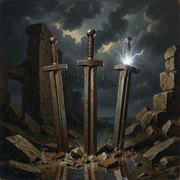 Song Cover