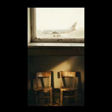 Song Cover