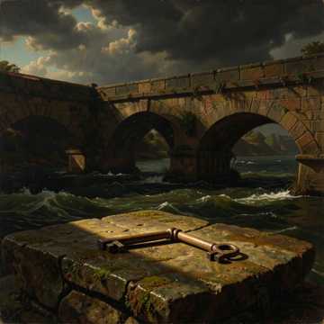Song Cover