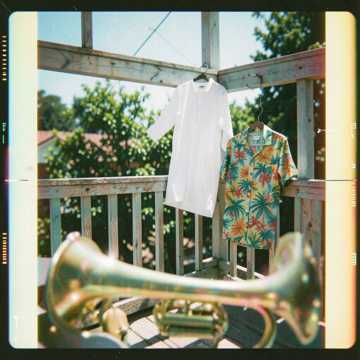 Song Cover