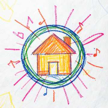 Song Cover