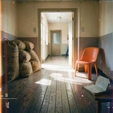 Song Cover
