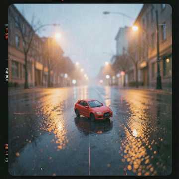 Song Cover