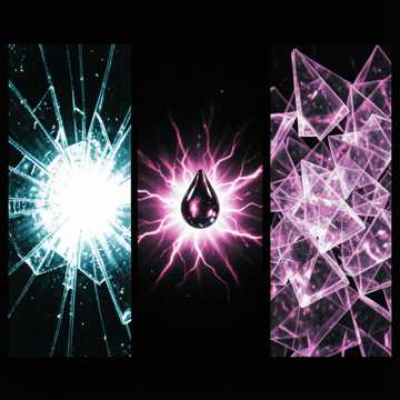 Song Cover