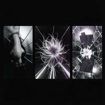 Song Cover