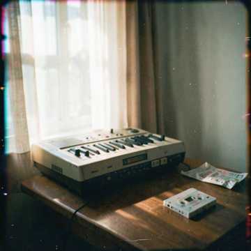 Song Cover
