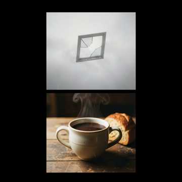 Song Cover