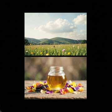 Song Cover