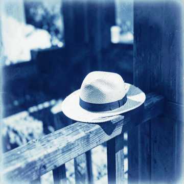 Song Cover