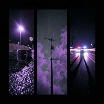 Song Cover