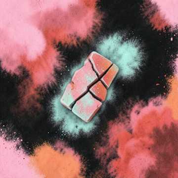 Song Cover