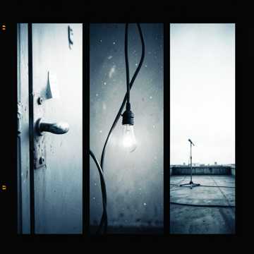 Song Cover
