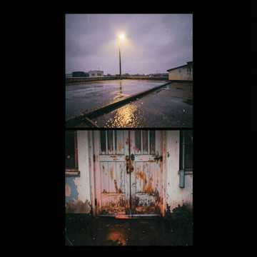 Song Cover