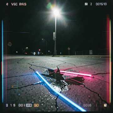Song Cover