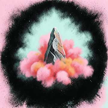 Song Cover