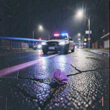 Song Cover
