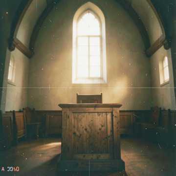 Song Cover