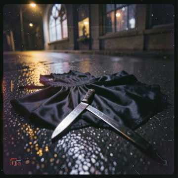 Song Cover