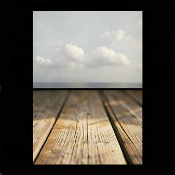 Song Cover