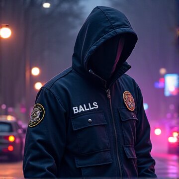 Song Cover