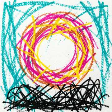 Song Cover