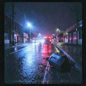 Song Cover