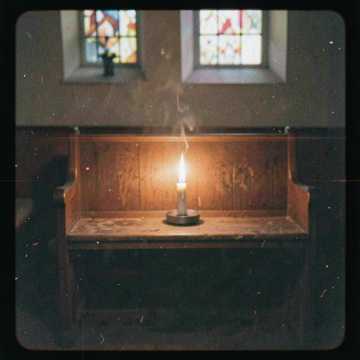 Song Cover