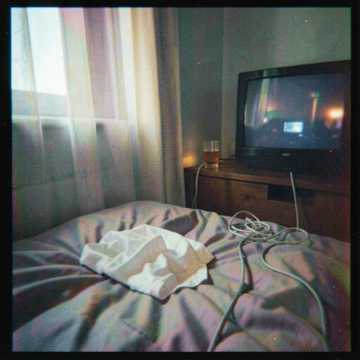 Song Cover