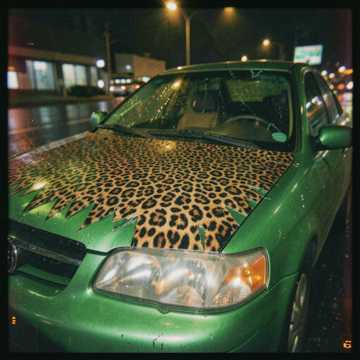 Song Cover