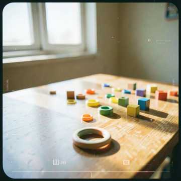 Song Cover
