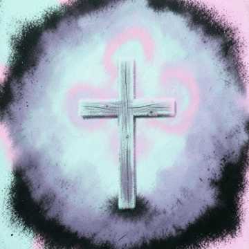 Song Cover