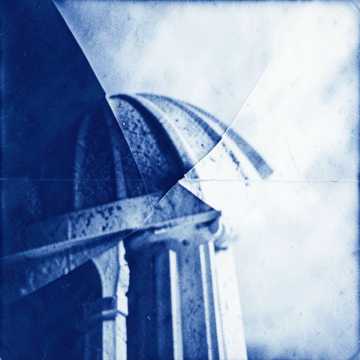 Song Cover