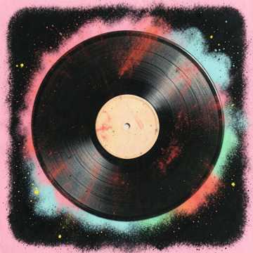 Song Cover