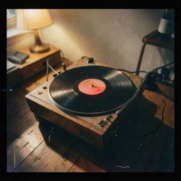 Song Cover