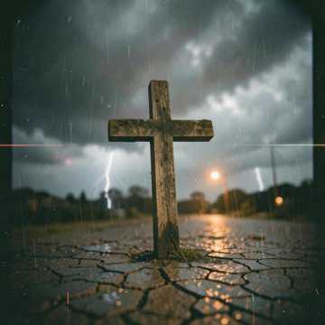 Song Cover