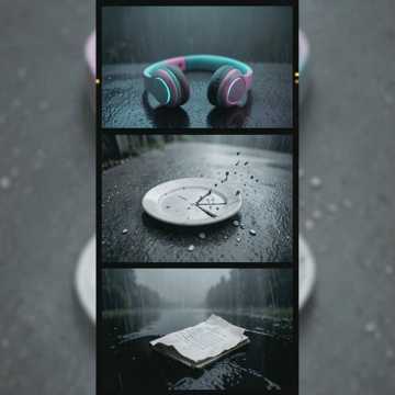 Song Cover