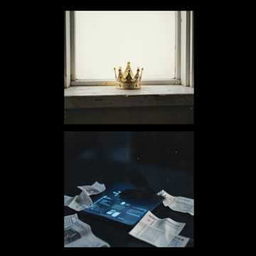 Song Cover