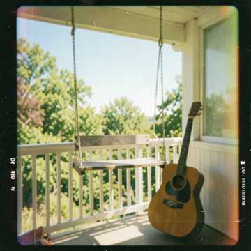 Song Cover