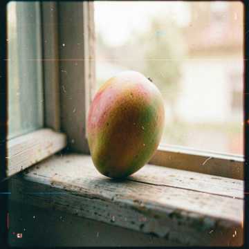 Song Cover