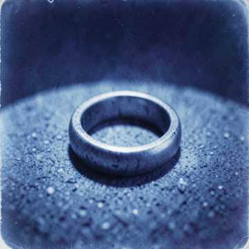 Song Cover