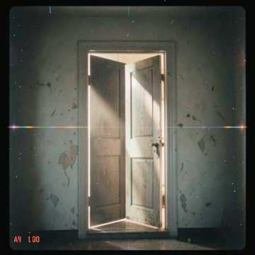 Song Cover