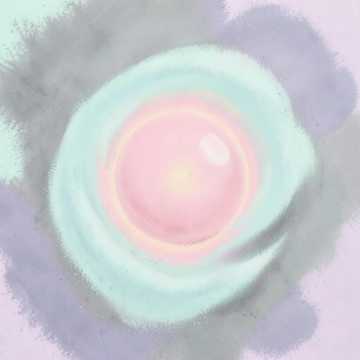 Song Cover