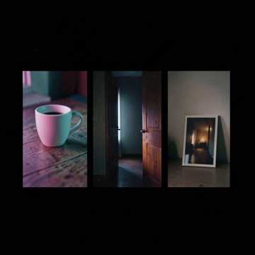 Song Cover