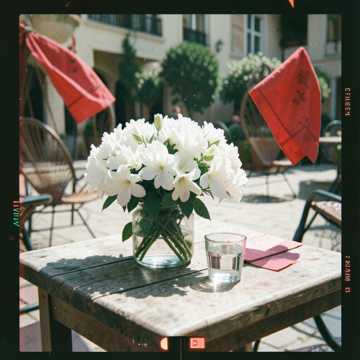 Song Cover