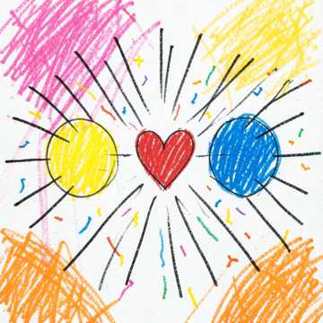 Song Cover