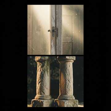 Song Cover
