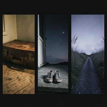 Song Cover